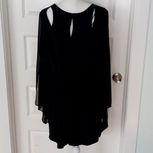 Xl belted Romper Shorts